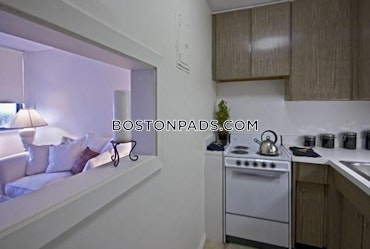 Boston - 0 Beds, 1 Baths