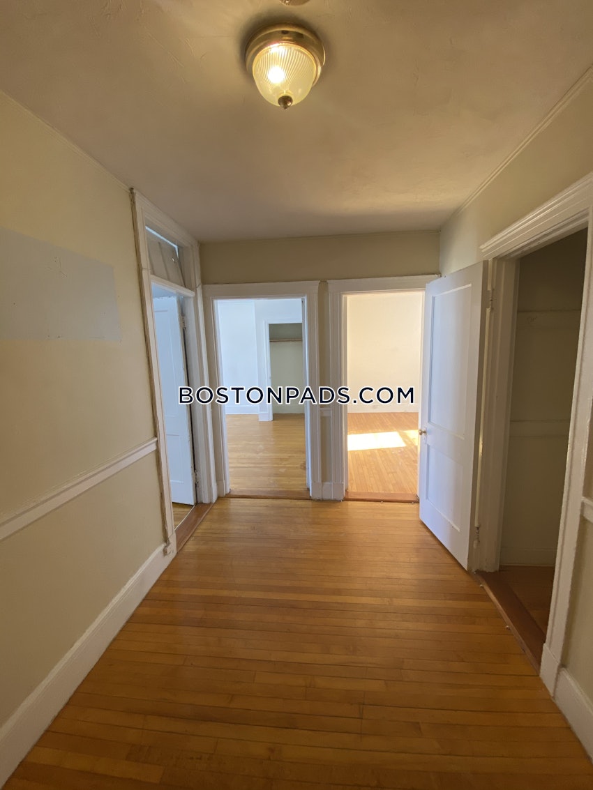 BROOKLINE- BROOKLINE VILLAGE - 4 Beds, 1 Bath - Image 2