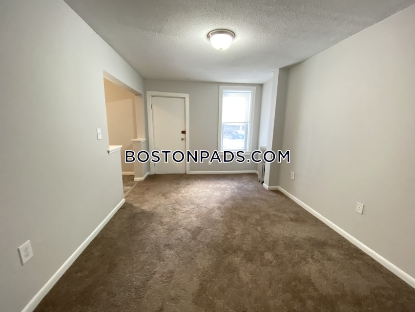 WATERTOWN - 3 Beds, 1 Bath - Image 7