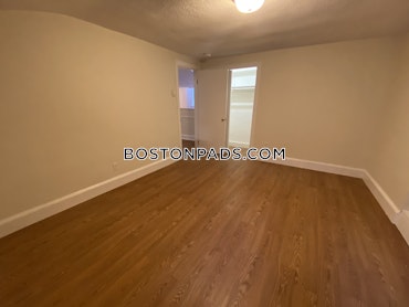 Brookline - 3 Beds, 2 Baths