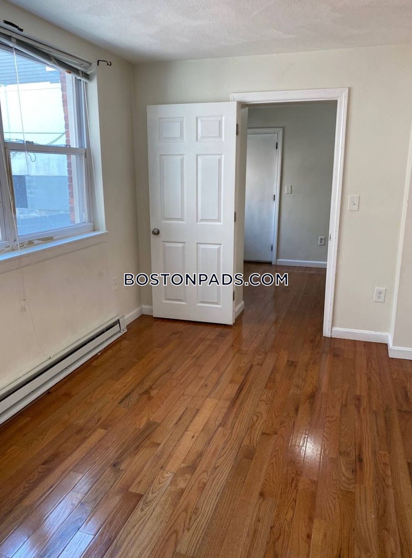 BOSTON - EAST BOSTON - JEFFRIES POINT - 1 Bed, 1 Bath - Image 6