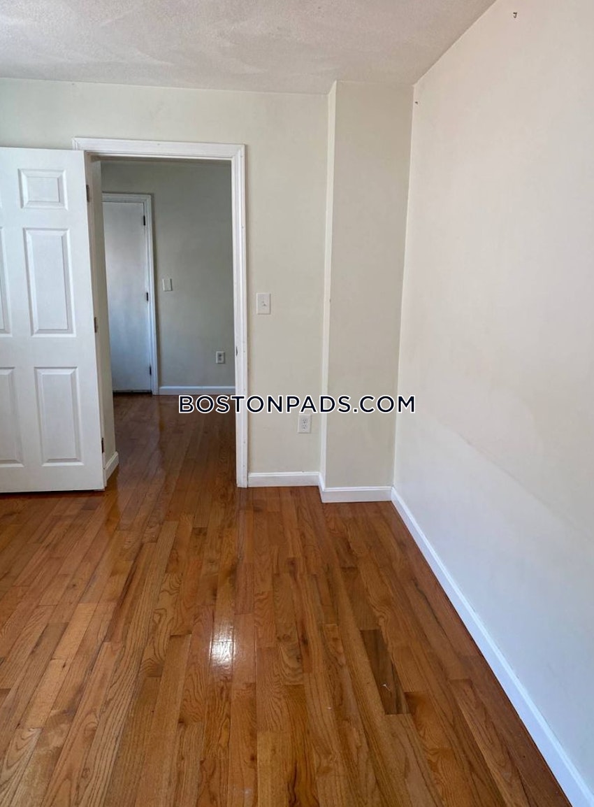 BOSTON - EAST BOSTON - JEFFRIES POINT - 1 Bed, 1 Bath - Image 8