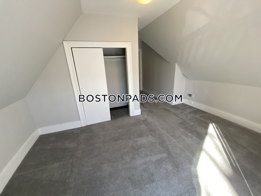 BOSTON - BRIGHTON - CLEVELAND CIRCLE - 3 Beds, 1 Bath - Image 7