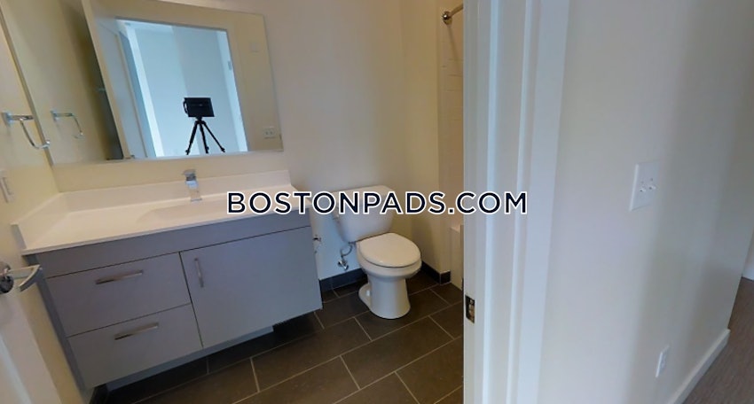 BOSTON - DORCHESTER/SOUTH BOSTON BORDER - 2 Beds, 2 Baths - Image 7