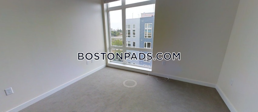 BOSTON - DORCHESTER/SOUTH BOSTON BORDER - 2 Beds, 2 Baths - Image 3