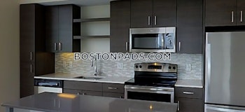 Boston - $3,777