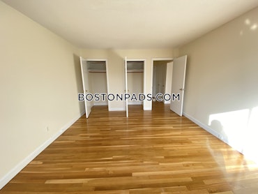 Boston - 1 Beds, 1 Baths