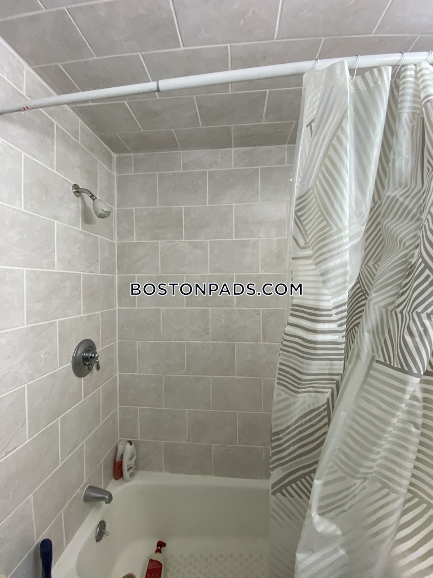 BOSTON - ALLSTON - 5 Beds, 2 Baths - Image 96