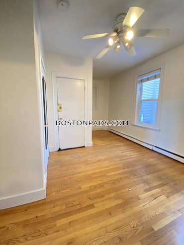 Boston - 6 Beds, 2 Baths