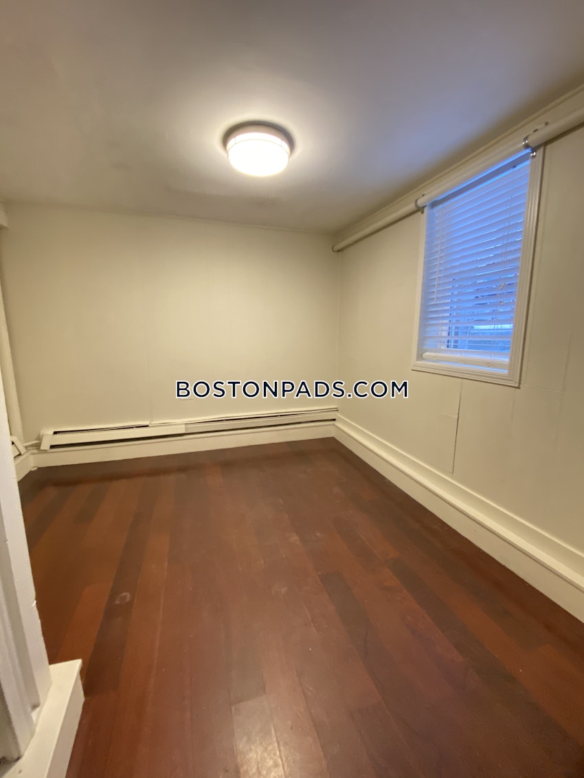 BOSTON - ALLSTON - 6 Beds, 2 Baths - Image 28