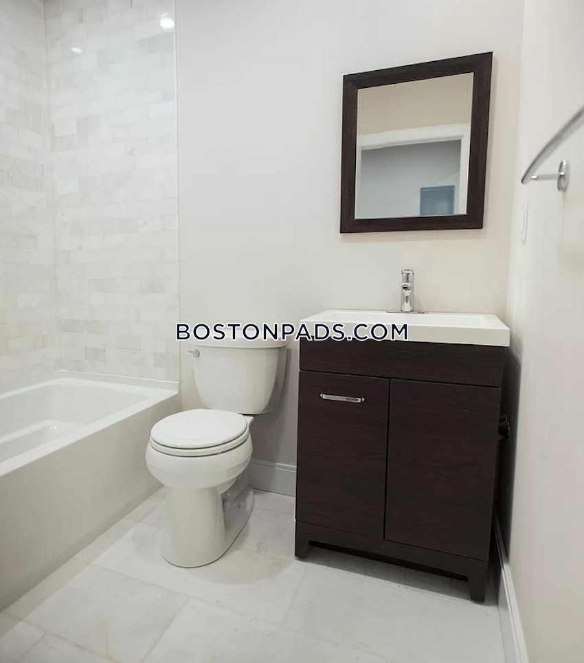 BOSTON - DORCHESTER - SAVIN HILL - 3 Beds, 2 Baths - Image 20