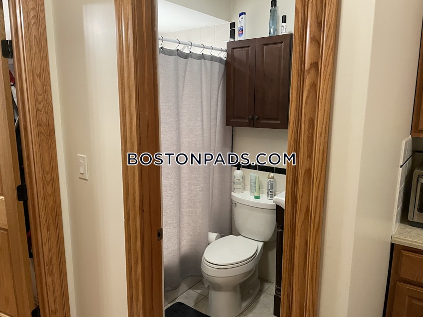 BOSTON - BEACON HILL - 2 Beds, 1 Bath - Image 4