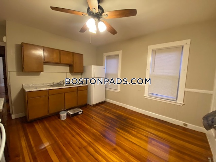 BOSTON - DORCHESTER - FIELDS CORNER - 3 Beds, 1 Bath - Image 23