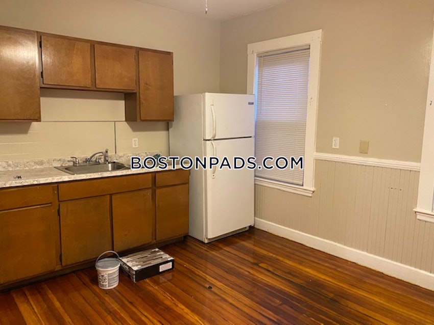 BOSTON - DORCHESTER - FIELDS CORNER - 3 Beds, 1 Bath - Image 55