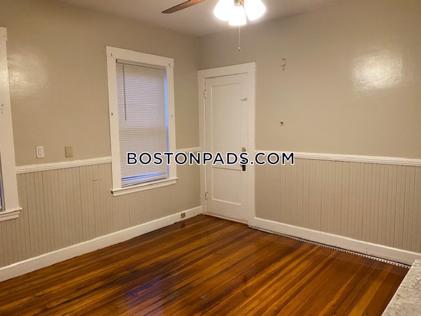 BOSTON - DORCHESTER - FIELDS CORNER - 3 Beds, 1 Bath - Image 21