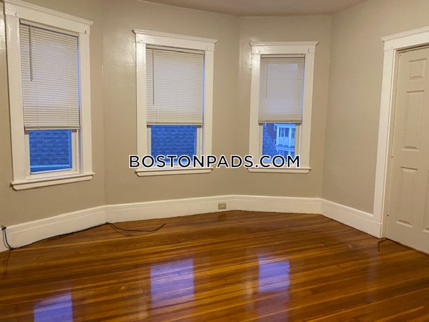 BOSTON - DORCHESTER - FIELDS CORNER - 3 Beds, 1 Bath - Image 20