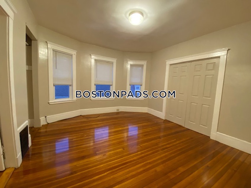 BOSTON - DORCHESTER - FIELDS CORNER - 3 Beds, 1 Bath - Image 19