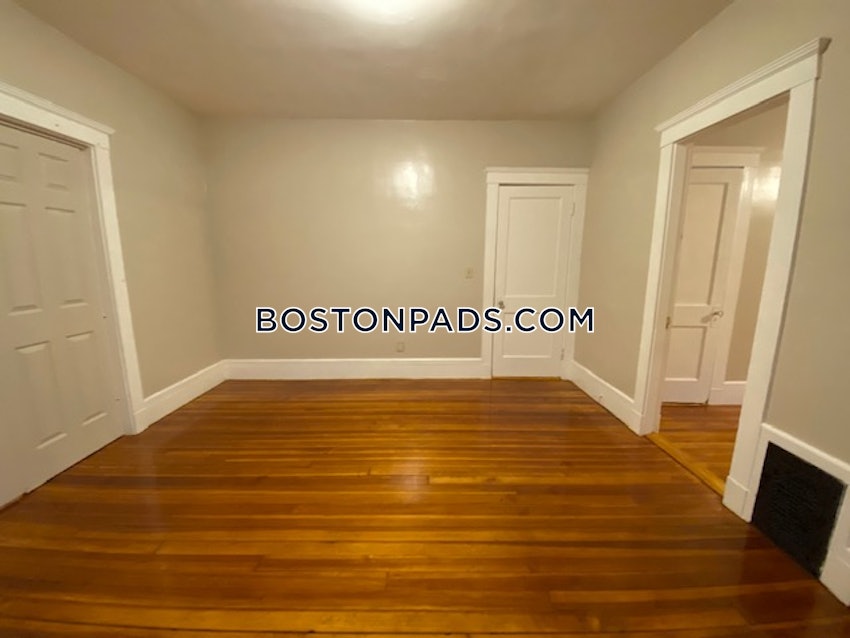 BOSTON - DORCHESTER - FIELDS CORNER - 3 Beds, 1 Bath - Image 18