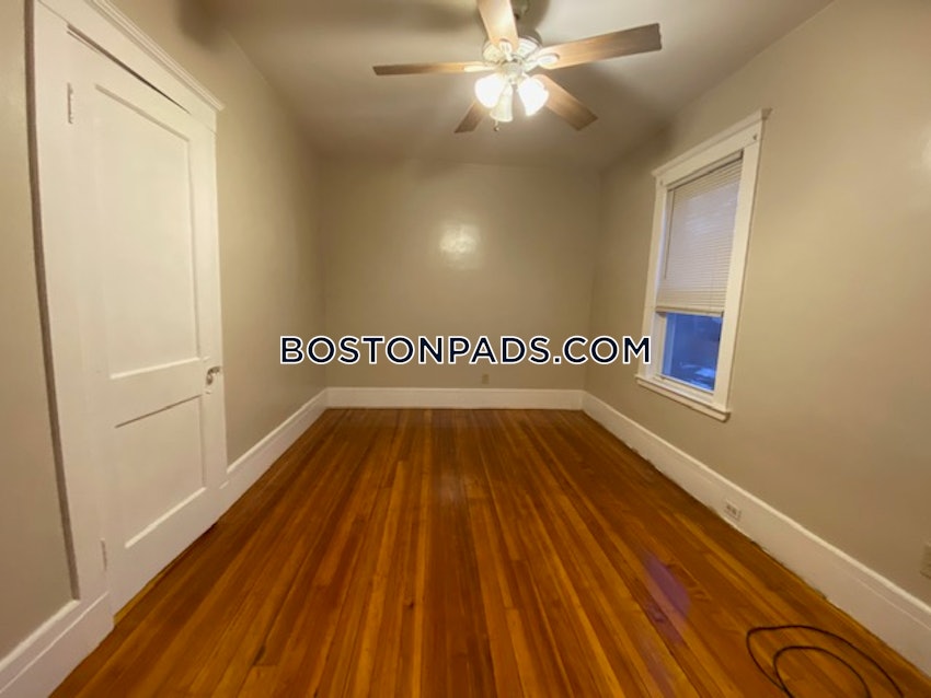 BOSTON - DORCHESTER - FIELDS CORNER - 3 Beds, 1 Bath - Image 54