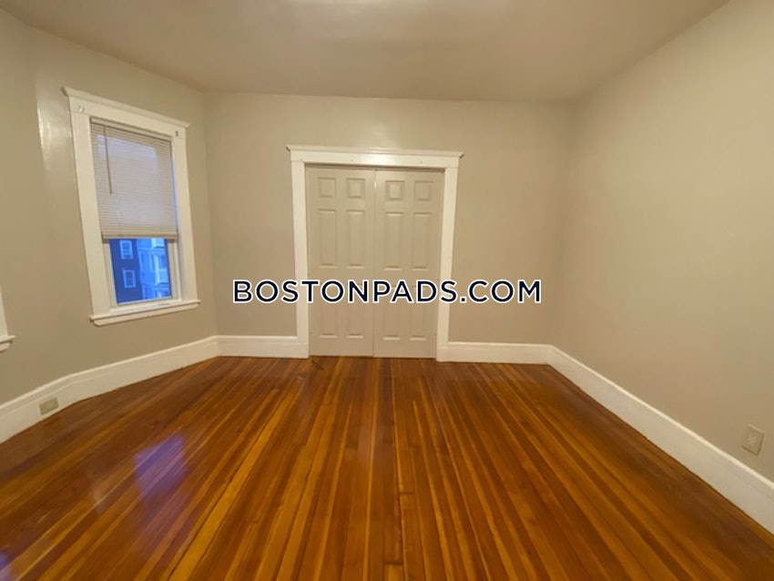 BOSTON - DORCHESTER - FIELDS CORNER - 3 Beds, 1 Bath - Image 14