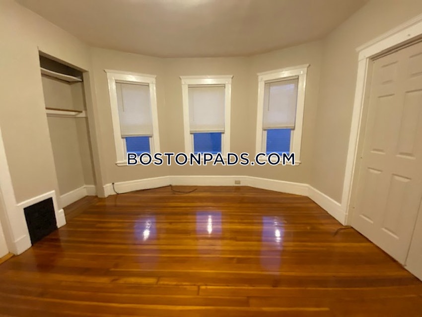 BOSTON - DORCHESTER - FIELDS CORNER - 3 Beds, 1 Bath - Image 13