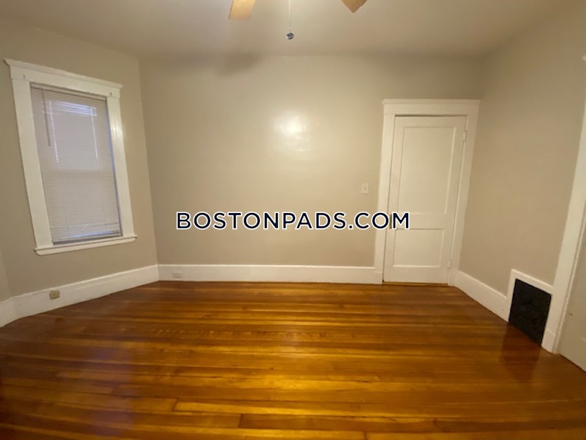 BOSTON - DORCHESTER - FIELDS CORNER - 3 Beds, 1 Bath - Image 10