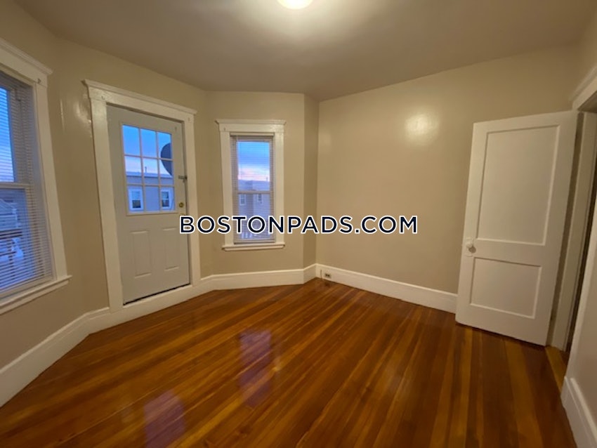 BOSTON - DORCHESTER - FIELDS CORNER - 3 Beds, 1 Bath - Image 5