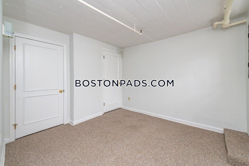 BOSTON - MISSION HILL - Studio , 1 Bath - Image 4