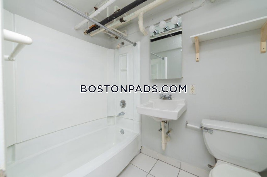 BOSTON - MISSION HILL - Studio , 1 Bath - Image 5
