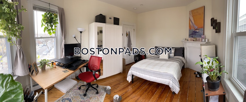 CAMBRIDGE - CENTRAL SQUARE/CAMBRIDGEPORT - 3 Beds, 1.5 Baths - Image 9