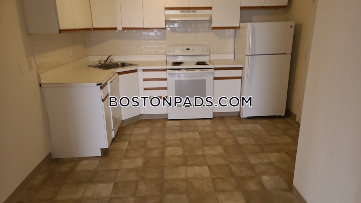 watertown-apartment-for-rent-2-bedrooms-1-bath-2600-8030177 
