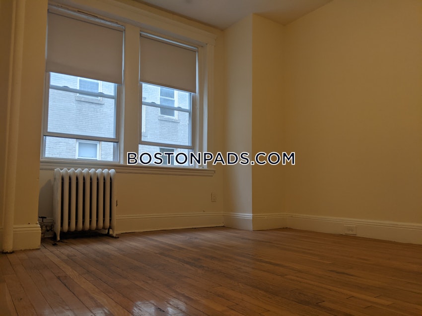 BOSTON - FENWAY/KENMORE - Studio , 1 Bath - Image 10