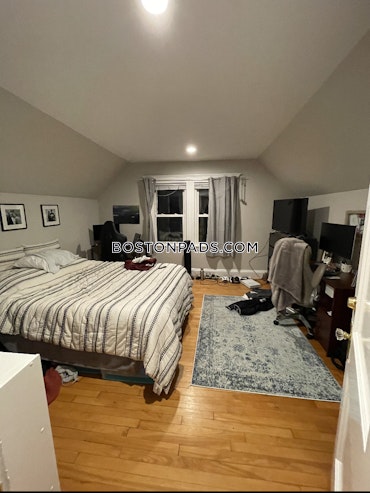 Boston - 2 Beds, 1 Baths