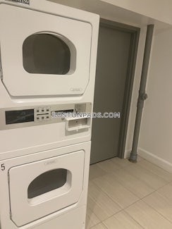 Addison St./>, Boston