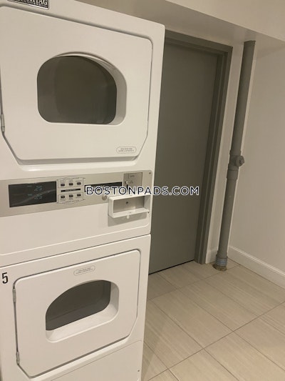 Fenway/kenmore Apartment for rent 3 Bedrooms 1 Bath Boston - $4,650 No Fee