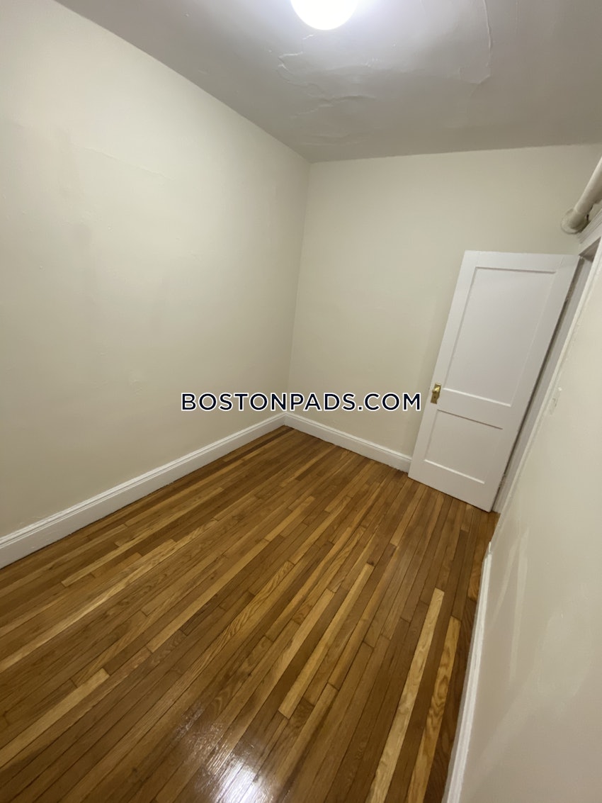 BOSTON - BRIGHTON- WASHINGTON ST./ ALLSTON ST. - 2 Beds, 1 Bath - Image 13