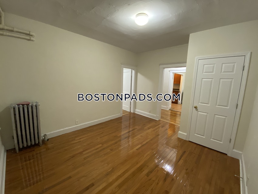 BOSTON - BRIGHTON- WASHINGTON ST./ ALLSTON ST. - 2 Beds, 1 Bath - Image 6