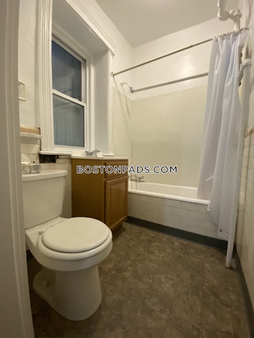 Boston - 2 Beds, 1 Baths