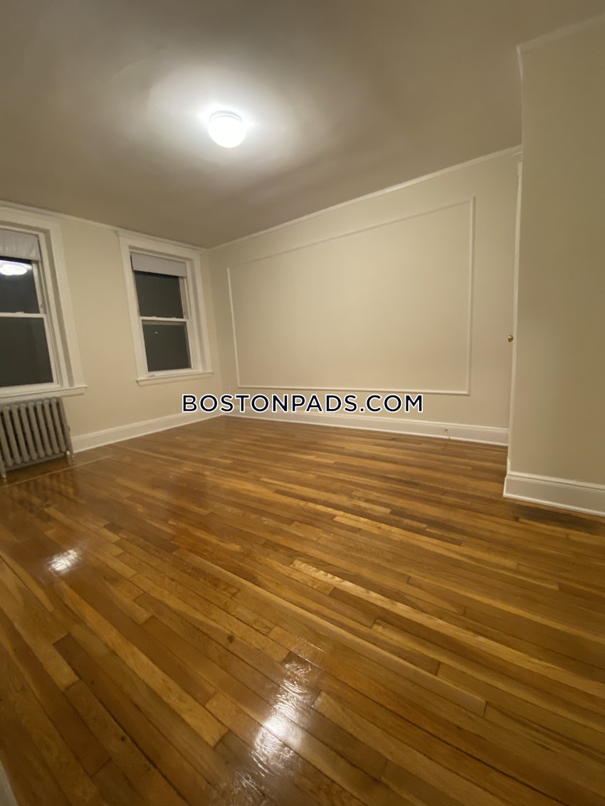 BOSTON - BRIGHTON- WASHINGTON ST./ ALLSTON ST. - 2 Beds, 1 Bath - Image 22