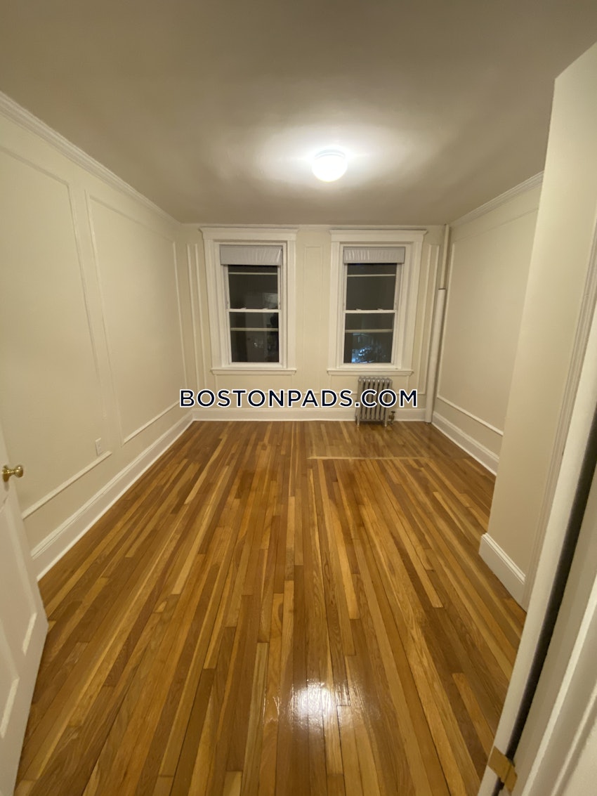 BOSTON - BRIGHTON- WASHINGTON ST./ ALLSTON ST. - 2 Beds, 1 Bath - Image 4