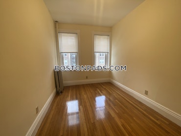 Boston - 1 Beds, 1 Baths