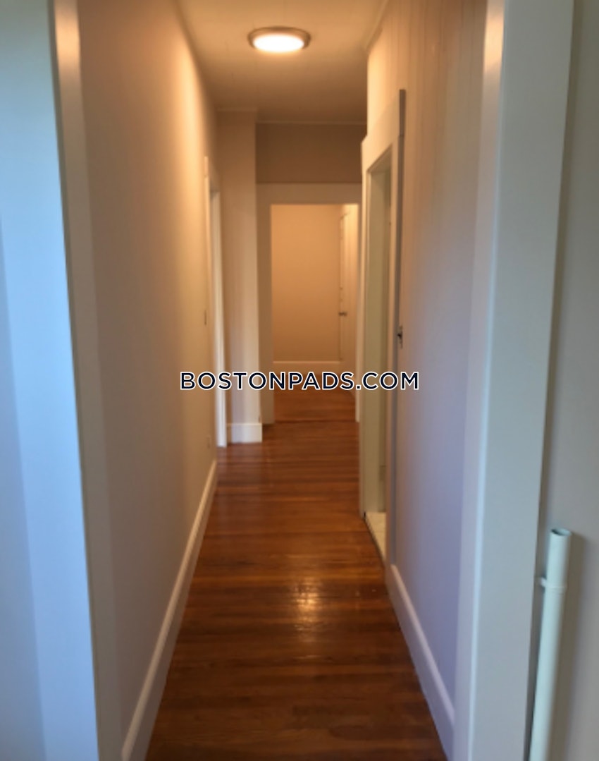 BOSTON - DORCHESTER/SOUTH BOSTON BORDER - 1 Bed, 1 Bath - Image 9