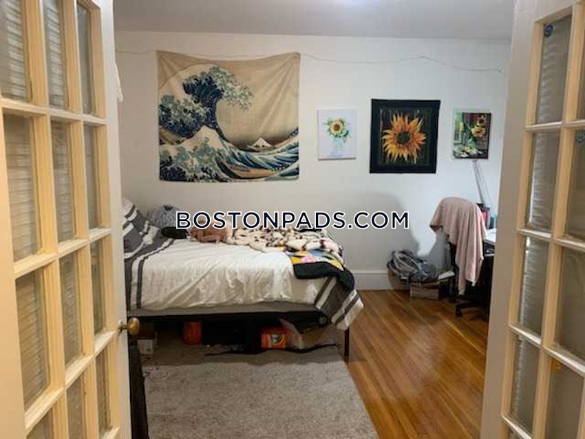 BOSTON - ALLSTON - 4 Beds, 1 Bath - Image 6