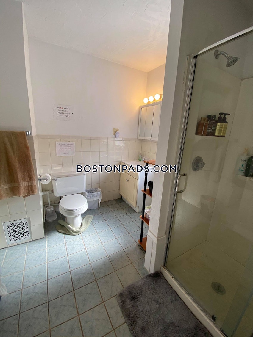 BOSTON - ALLSTON - 1 Bed, 1 Bath - Image 21