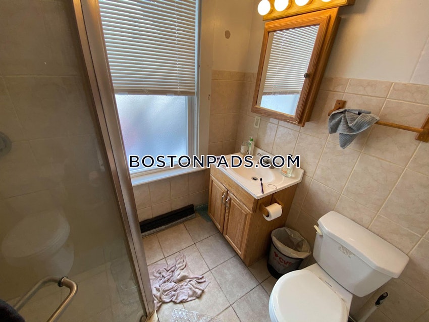 BOSTON - ALLSTON - 1 Bed, 1 Bath - Image 20