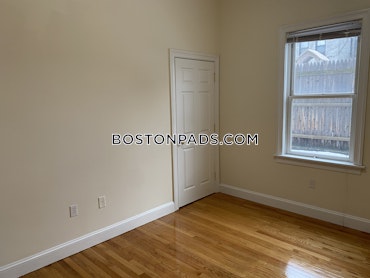 Boston - 3 Beds, 2 Baths