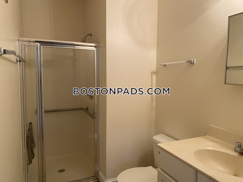BOSTON - ALLSTON - 3 Beds, 2 Baths - Image 28