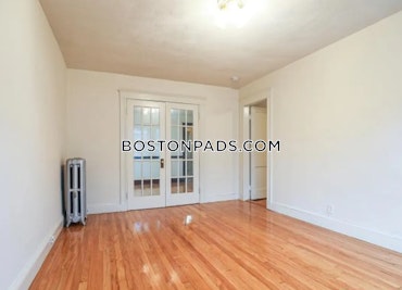 Boston - 2 Beds, 1 Baths