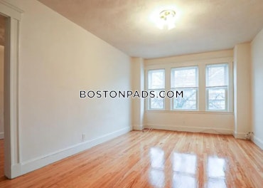 Boston - 2 Beds, 1 Baths