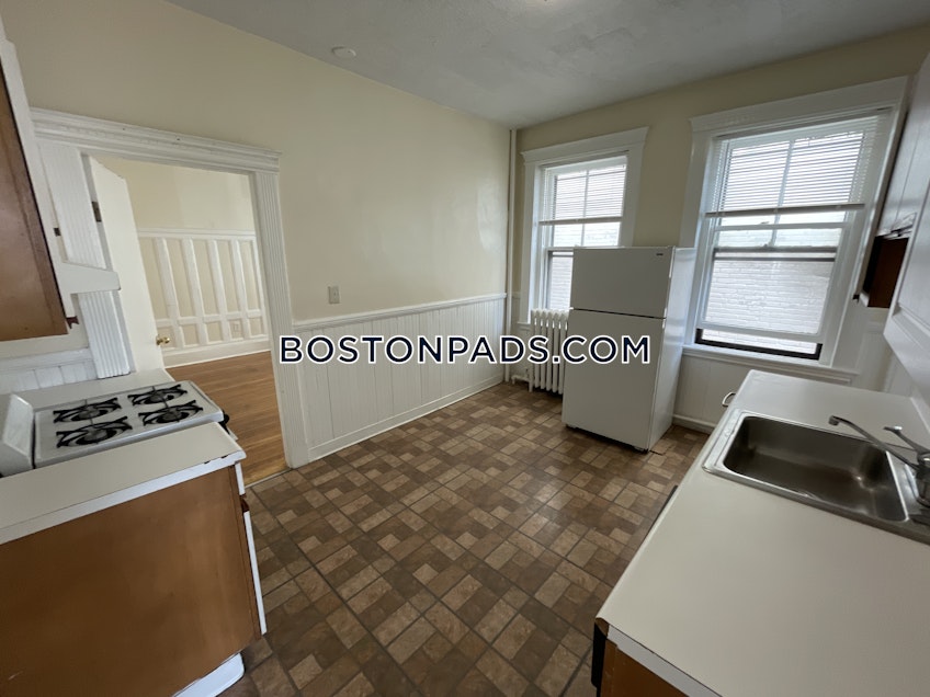 Boston - $3,200+ /month